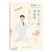  �����������l(shu��)�Ӱ�