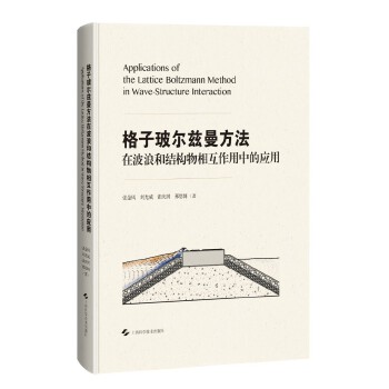  ���Ӳ���Ɲ�������ڲ��˺ͽY(ji��)��(g��u)���໥�����еđ�(y��ng)��