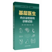  �����t(y��)���ȷ��ڙz���\��ԇ�