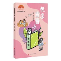  �ഺ���������R���������ഺ