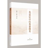 ���]�Y���t(y��)�伮?d��ng)XӢ