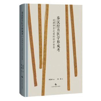  �؝h�����t(y��)�W�γɿ�����׷���پ�֮ǰ�Ľ�������