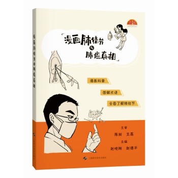  �����νY(ji��)��(ji��)�c�ΰ�����