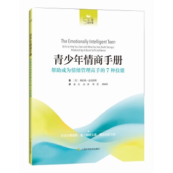  �����������փԣ������ɞ���w�������ֵ�7�N����