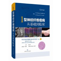  1����(j��ng)�w�S�������Ļ��A(ch��)���R��