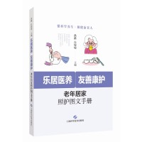  �����t(y��)�B(y��ng)�����ƿ��o(h��)������Ӽ����o(h��)�D���փ�(c��)