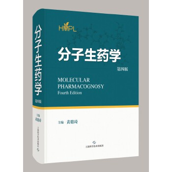  ������ˎ�W