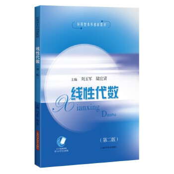  ���Դ���(sh��)