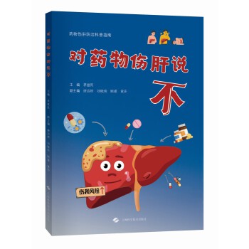  ��(du��)ˎ������f(shu��)��