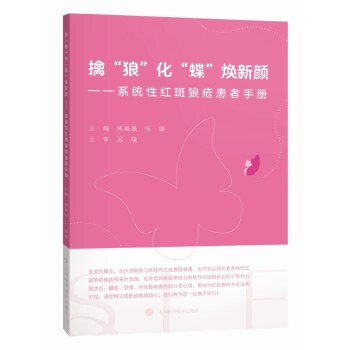  �ܡ��ǡ����������������ϵ�y(t��ng)�Լt���ǯ������փ�