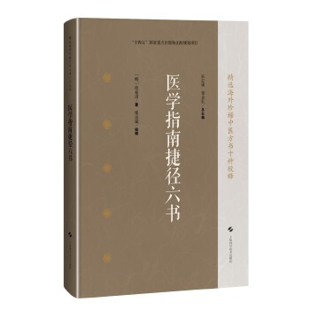  �t(y��)�W(xu��)ָ�Ͻݏ�����(sh��)