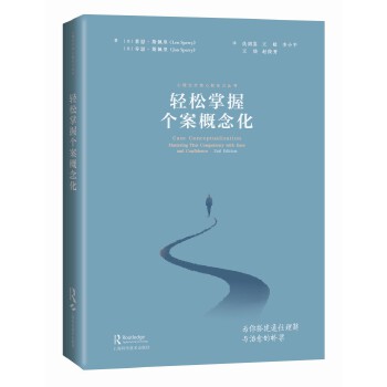  �p�����Ղ������