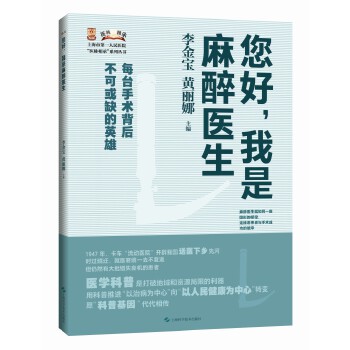  ���������������t(y��)��