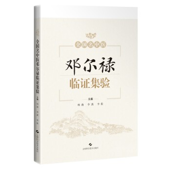  ȫ��(gu��)�����t(y��)�������R�C���(y��n)