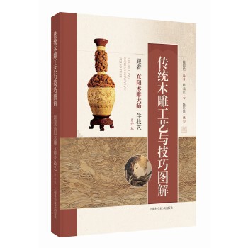  ���y(t��ng)ľ��ˇ�c���ɈD�⣺�����|�ľ��󎟌W��ˇ