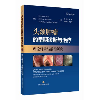  �^�i�[���������\���c�ί�����Փ�����cǰ���о�