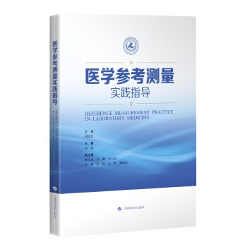  �t(y��)�W�����y�����`ָ��(d��o)