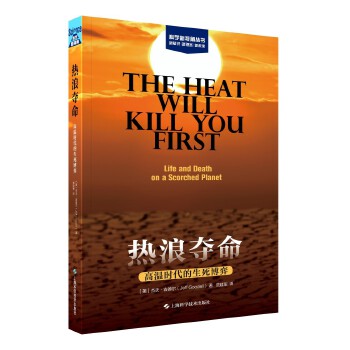  ���ˊZ�����ߜؕr������������