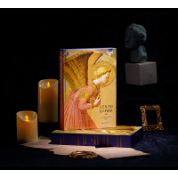 ��ˇ���d����������ң���ذ棩