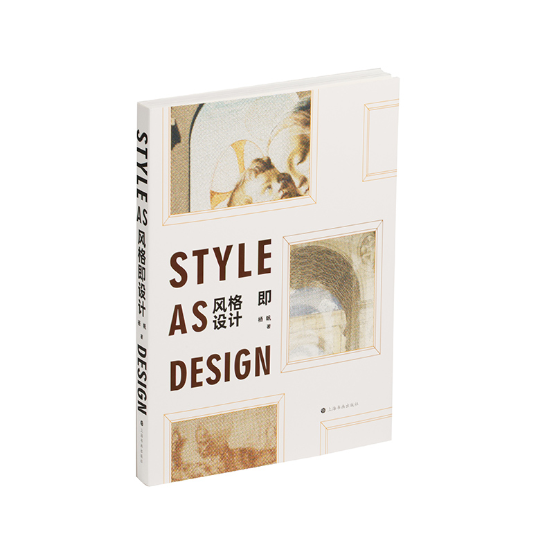 �L(f��ng)���O(sh��)Ӌ(j��)