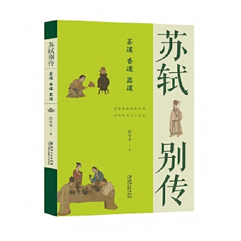  �K�Y�e��������������