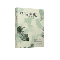 �R�R����