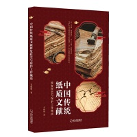 �Ї����y(t��ng)���|�īI�ޏͼ�ˇ�c���o������Մ