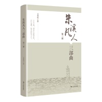 ��Ϫ��������������������