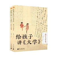 �o�����v����W(xu��)��