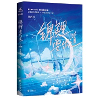 �\��Ҫ����