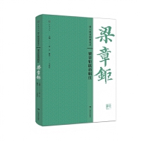 ����(li��n)�Z(y��)�e���{ע