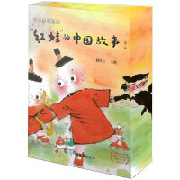 ���t�ޡ����Ї�(gu��)���£��ڶ�݋�������A��(j��ng)��ͯ�{