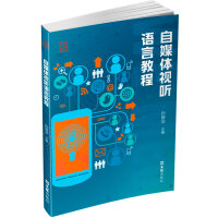 ��ý�wҕ �Z�Խ̳�