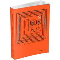 ���������������S��ľ��������LՄ�