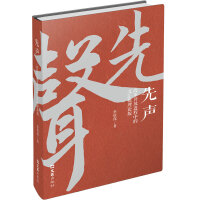 �����ĸ��_���M(j��n)���е��ąR��(b��o)��Փ��