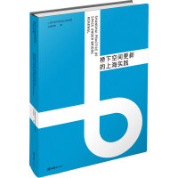 ���¿��g���µ��Ϻ����`