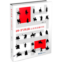 �O�ӱ�����׌�����x���Ї�