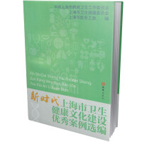 �r(sh��)���Ϻ����l(w��i)�������Ļ����O(sh��)��(y��u)�㰸���x��