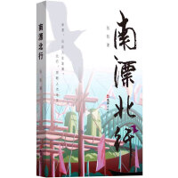 ��Ư����