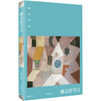 �ĕ��Ĺ�(ji��)��