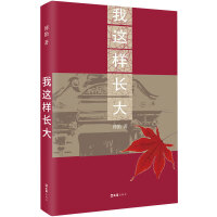 ���@���L��