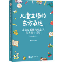 ��ͯ�����Ė|�����_(d��)