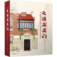 ���Mʯ���T