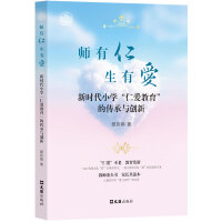 ������ ���А�