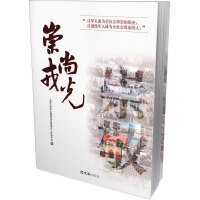 �����ֹ�