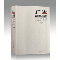  �V�愓(chu��ng)��ˇ�g