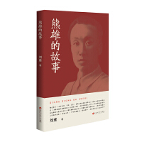  ���۵Ĺ���