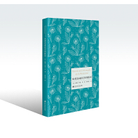 ���Z�˻��t(y��)�W(xu��)�Ą���