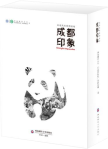 ���M(j��n)�츮ϵ�н̲ģ��ɶ�ӡ��