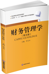 ؔ��(w��)����W(xu��)